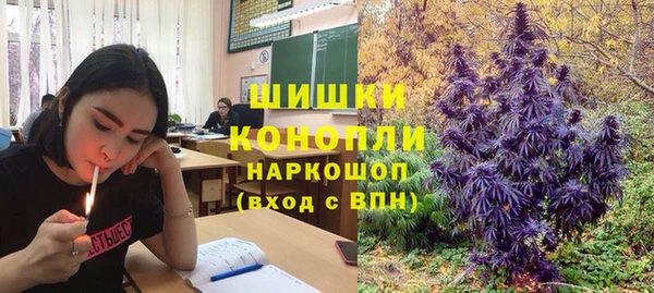 apvp Алексеевка