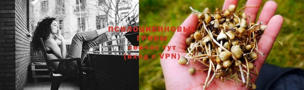мдма Нея