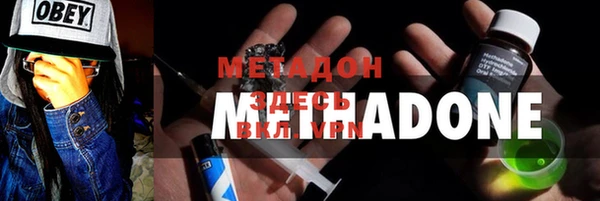 гидра Алексин