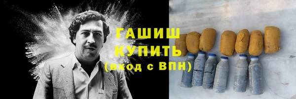 гидра Алексин