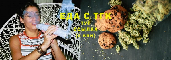 дживик Абаза