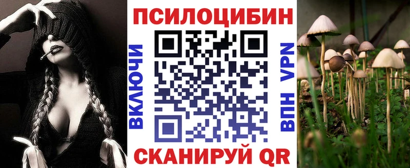Галлюциногенные грибы ЛСД hydra зеркало Зарайск